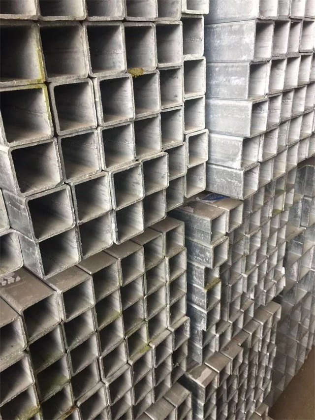 低合金 Q355B 行唐行唐行唐镀锌无缝方管 工程专用无缝行唐行唐行唐镀锌方管 低合金 Q355B 行唐行唐行唐镀锌无缝方管 工程专用无缝行唐行唐行唐镀锌方管